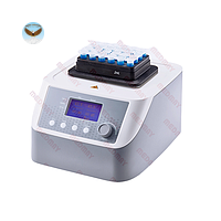 Thiết bị ủ nhiệt Medmay HDB110-Pro (-100°C; 15°C; ±0.5°C)